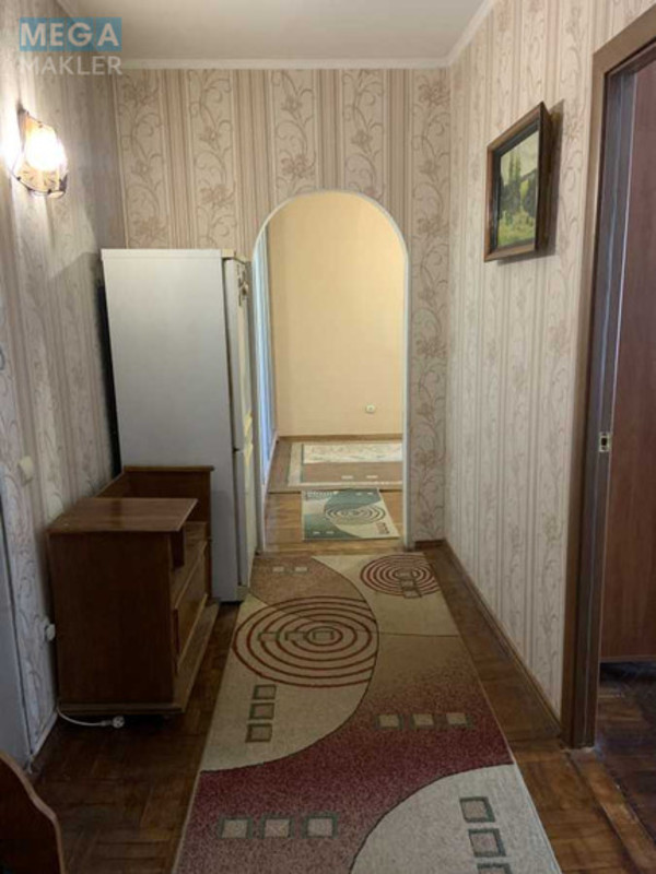 Продаж 2 кімнатної квартири (47,4/29,2/6,3), 7 пов. 9 пов. будинку, <a class="location-link" href="/ilichevsk/" title="Недвижимость Іллічівськ">Іллічівськ</a>, Александрийская, 10 (изображение 21)