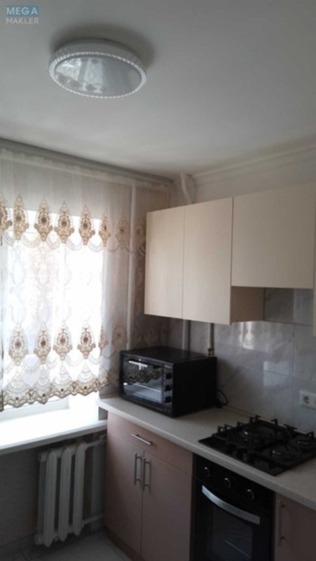 Продаж 1 кімнатної квартири (30/?/6), 3 пов. 5 пов. будинку, <a class="location-link" href="/vishnevoe/" title="Недвижимость Вишневе">Вишневе</a>, європейська, 18 (изображение 3)