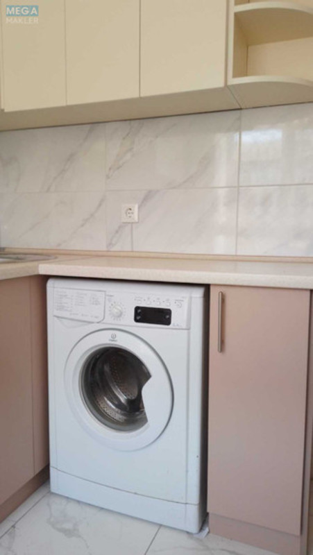 Продаж 1 кімнатної квартири (30/?/6), 3 пов. 5 пов. будинку, <a class="location-link" href="/vishnevoe/" title="Недвижимость Вишневе">Вишневе</a>, європейська, 18 (изображение 5)