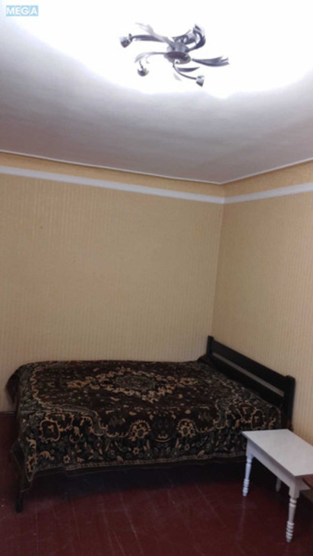 Продаж 1 кімнатної квартири (30/?/6), 3 пов. 5 пов. будинку, <a class="location-link" href="/vishnevoe/" title="Недвижимость Вишневе">Вишневе</a>, європейська, 18 (изображение 7)