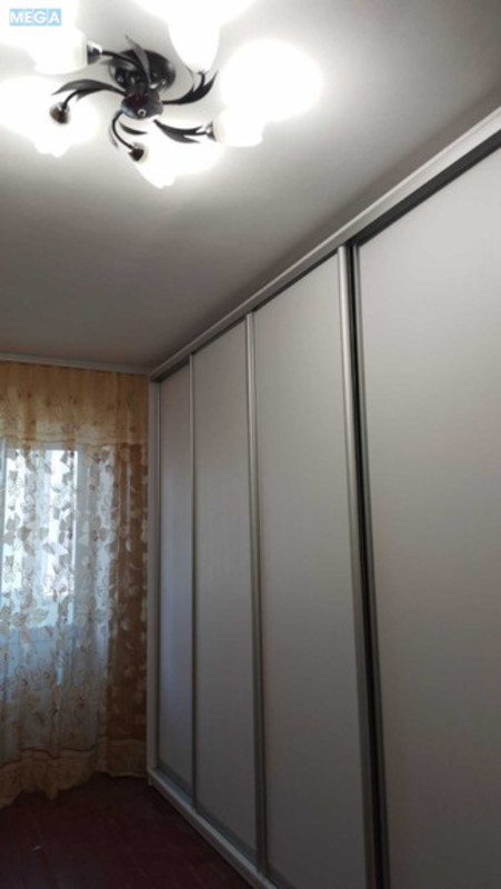 Продаж 1 кімнатної квартири (30/?/6), 3 пов. 5 пов. будинку, <a class="location-link" href="/vishnevoe/" title="Недвижимость Вишневе">Вишневе</a>, європейська, 18 (изображение 8)