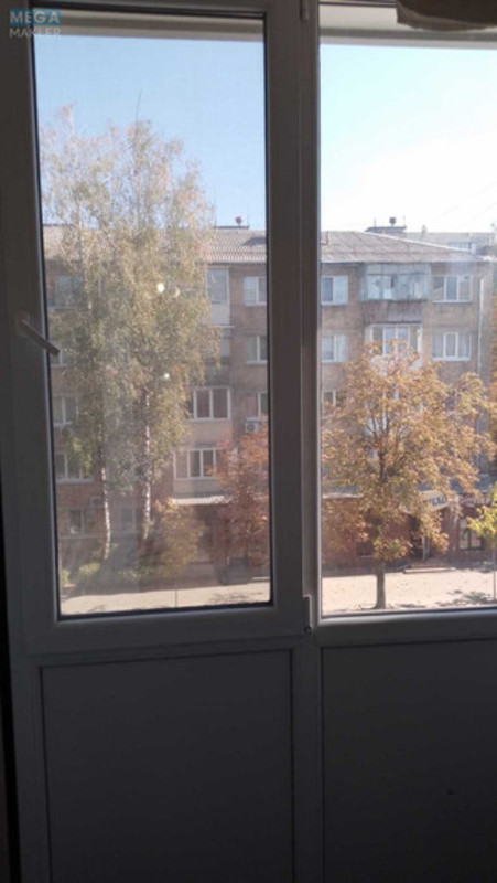 Продаж 1 кімнатної квартири (30/?/6), 3 пов. 5 пов. будинку, <a class="location-link" href="/vishnevoe/" title="Недвижимость Вишневе">Вишневе</a>, європейська, 18 (изображение 14)