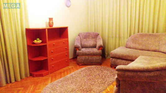 Оренда 2 кімнатної квартири, <a class="location-link" href="/kiev/" title="Недвижимость Київ">Київ</a>, <a class="location-link" href="/kiev/shevchenkovskij/" title="Недвижимость Шевченківський район">Шевченківський р-н</a>, Даниила Щербаковского ул., 51Б (изображение 5)