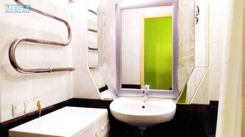 Оренда 2 кімнатної квартири, <a class="location-link" href="/kiev/" title="Недвижимость Київ">Київ</a>, <a class="location-link" href="/kiev/shevchenkovskij/" title="Недвижимость Шевченківський район">Шевченківський р-н</a>, Даниила Щербаковского ул., 51Б (изображение 6)