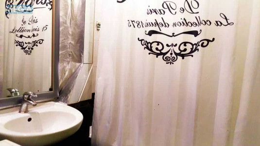 Оренда 2 кімнатної квартири, <a class="location-link" href="/kiev/" title="Недвижимость Київ">Київ</a>, <a class="location-link" href="/kiev/shevchenkovskij/" title="Недвижимость Шевченківський район">Шевченківський р-н</a>, Даниила Щербаковского ул., 51Б (изображение 8)