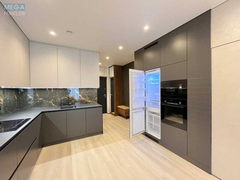 Оренда 1 кімнатної квартири, <a class="location-link" href="/kiev/" title="Недвижимость Київ">Київ</a>, <a class="location-link" href="/kiev/goloseevskij/" title="Недвижимость Голосіївський район">Голосіївський р-н</a>, Голосіївський просп., 76 (изображение 3)