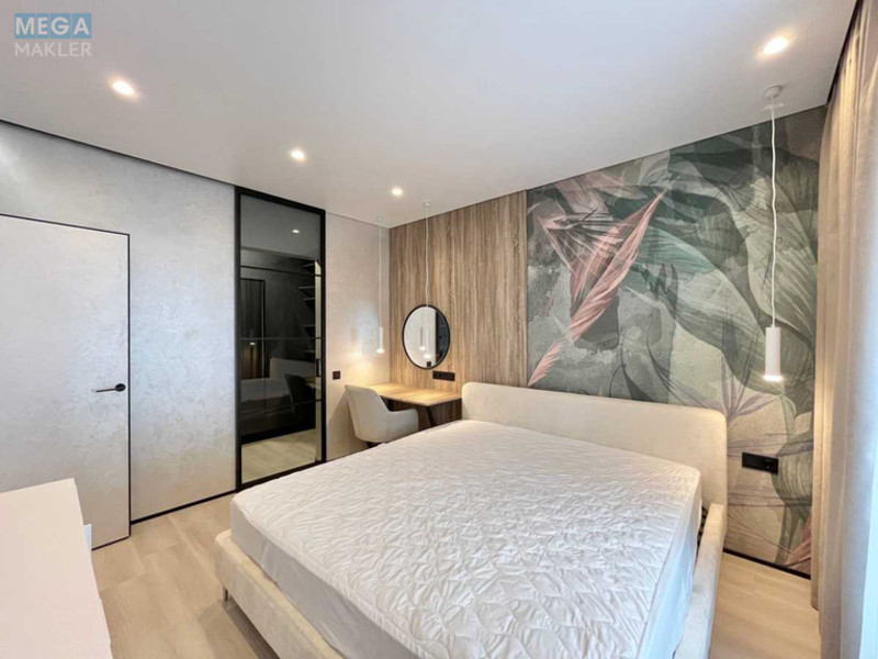 Оренда 1 кімнатної квартири, <a class="location-link" href="/kiev/" title="Недвижимость Київ">Київ</a>, <a class="location-link" href="/kiev/goloseevskij/" title="Недвижимость Голосіївський район">Голосіївський р-н</a>, Голосіївський просп., 76 (изображение 6)