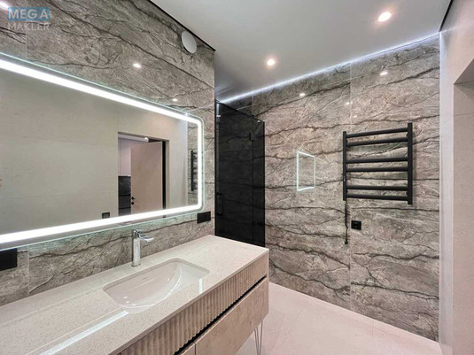 Оренда 1 кімнатної квартири, <a class="location-link" href="/kiev/" title="Недвижимость Київ">Київ</a>, <a class="location-link" href="/kiev/goloseevskij/" title="Недвижимость Голосіївський район">Голосіївський р-н</a>, Голосіївський просп., 76 (изображение 8)