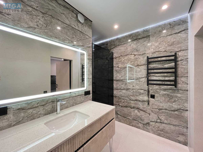 Оренда 1 кімнатної квартири, <a class="location-link" href="/kiev/" title="Недвижимость Київ">Київ</a>, <a class="location-link" href="/kiev/goloseevskij/" title="Недвижимость Голосіївський район">Голосіївський р-н</a>, Голосіївський просп., 76 (изображение 8)