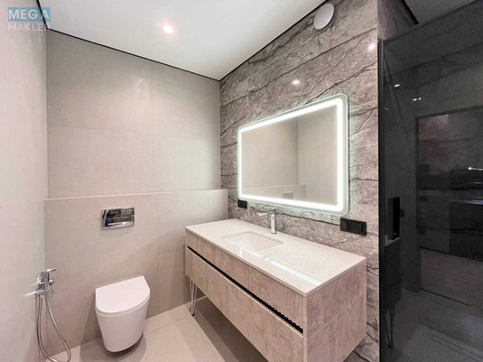 Оренда 1 кімнатної квартири, <a class="location-link" href="/kiev/" title="Недвижимость Київ">Київ</a>, <a class="location-link" href="/kiev/goloseevskij/" title="Недвижимость Голосіївський район">Голосіївський р-н</a>, Голосіївський просп., 76 (изображение 9)