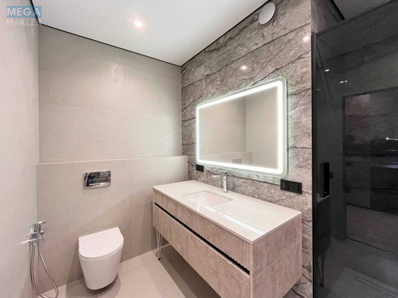 Оренда 1 кімнатної квартири, <a class="location-link" href="/kiev/" title="Недвижимость Київ">Київ</a>, <a class="location-link" href="/kiev/goloseevskij/" title="Недвижимость Голосіївський район">Голосіївський р-н</a>, Голосіївський просп., 76 (изображение 9)