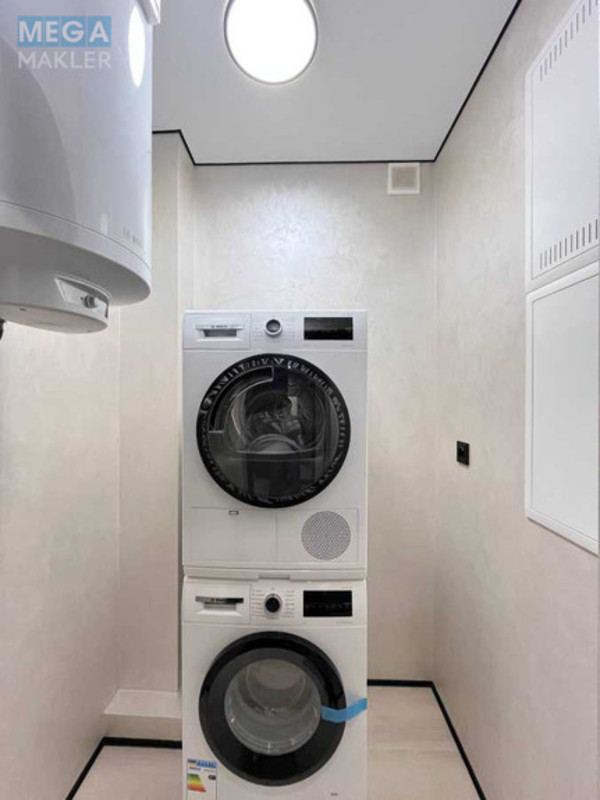 Оренда 1 кімнатної квартири, <a class="location-link" href="/kiev/" title="Недвижимость Київ">Київ</a>, <a class="location-link" href="/kiev/goloseevskij/" title="Недвижимость Голосіївський район">Голосіївський р-н</a>, Голосіївський просп., 76 (изображение 11)