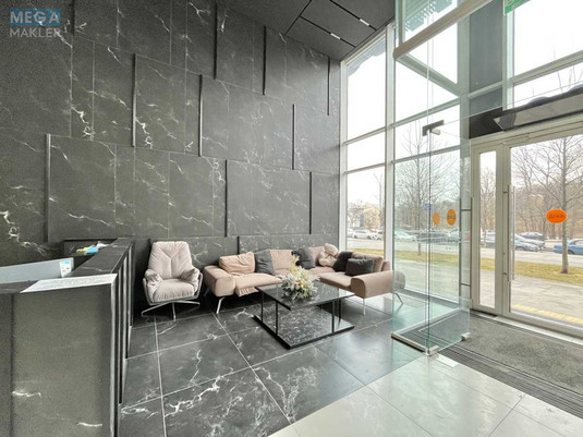 Оренда 1 кімнатної квартири, <a class="location-link" href="/kiev/" title="Недвижимость Київ">Київ</a>, <a class="location-link" href="/kiev/goloseevskij/" title="Недвижимость Голосіївський район">Голосіївський р-н</a>, Голосіївський просп., 76 (изображение 12)