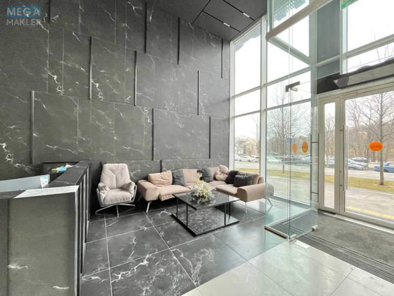 Оренда 1 кімнатної квартири, <a class="location-link" href="/kiev/" title="Недвижимость Київ">Київ</a>, <a class="location-link" href="/kiev/goloseevskij/" title="Недвижимость Голосіївський район">Голосіївський р-н</a>, Голосіївський просп., 76 (изображение 12)