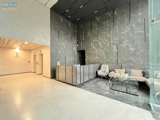 Оренда 1 кімнатної квартири, <a class="location-link" href="/kiev/" title="Недвижимость Київ">Київ</a>, <a class="location-link" href="/kiev/goloseevskij/" title="Недвижимость Голосіївський район">Голосіївський р-н</a>, Голосіївський просп., 76 (изображение 13)