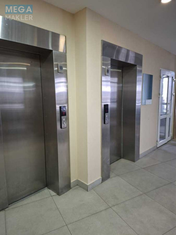 Оренда 1 кімнатної квартири, <a class="location-link" href="/kiev/" title="Недвижимость Київ">Київ</a>, <a class="location-link" href="/kiev/darnickij/" title="Недвижимость Дарницький район">Дарницький р-н</a>, Елены Пчилки ул., 7 (изображение 7)