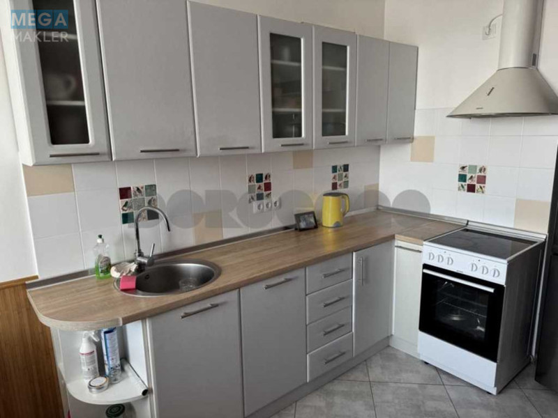 Продаж 1 кімнатної квартири (46/?/17), 14 пов. 27 пов. будинку, <a class="location-link" href="/kiev/" title="Недвижимость Київ">Київ</a>, <a class="location-link" href="/kiev/dneprovskij/" title="Недвижимость Дніпровський район">Дніпровський р-н</a>, Лобачевського пров., 7 (изображение 7)