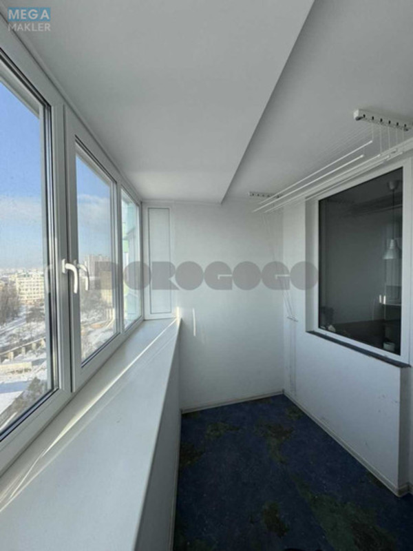 Продаж 1 кімнатної квартири (46/?/17), 14 пов. 27 пов. будинку, <a class="location-link" href="/kiev/" title="Недвижимость Київ">Київ</a>, <a class="location-link" href="/kiev/dneprovskij/" title="Недвижимость Дніпровський район">Дніпровський р-н</a>, Лобачевського пров., 7 (изображение 10)