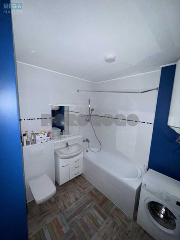 Продаж 1 кімнатної квартири (46/?/17), 14 пов. 27 пов. будинку, <a class="location-link" href="/kiev/" title="Недвижимость Київ">Київ</a>, <a class="location-link" href="/kiev/dneprovskij/" title="Недвижимость Дніпровський район">Дніпровський р-н</a>, Лобачевського пров., 7 (изображение 14)