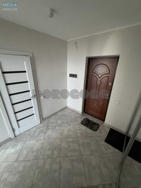 Продаж 1 кімнатної квартири (46/?/17), 14 пов. 27 пов. будинку, <a class="location-link" href="/kiev/" title="Недвижимость Київ">Київ</a>, <a class="location-link" href="/kiev/dneprovskij/" title="Недвижимость Дніпровський район">Дніпровський р-н</a>, Лобачевського пров., 7 (изображение 17)