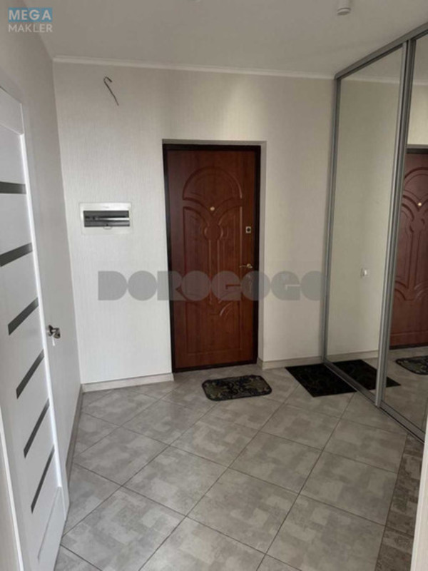 Продаж 1 кімнатної квартири (46/?/17), 14 пов. 27 пов. будинку, <a class="location-link" href="/kiev/" title="Недвижимость Київ">Київ</a>, <a class="location-link" href="/kiev/dneprovskij/" title="Недвижимость Дніпровський район">Дніпровський р-н</a>, Лобачевського пров., 7 (изображение 18)