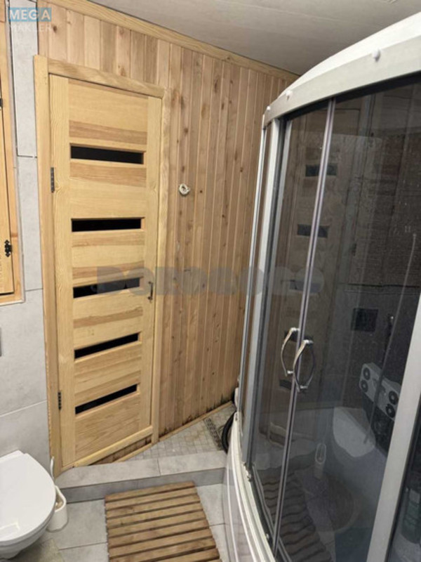 Продаж 4 кімнатної квартири (85/63/12), 22 пов. 22 пов. будинку, <a class="location-link" href="/kiev/" title="Недвижимость Київ">Київ</a>, <a class="location-link" href="/kiev/desnyanskij/" title="Недвижимость Деснянський район">Деснянський р-н</a>, Оноре де Бальзака вул., 4а (изображение 10)