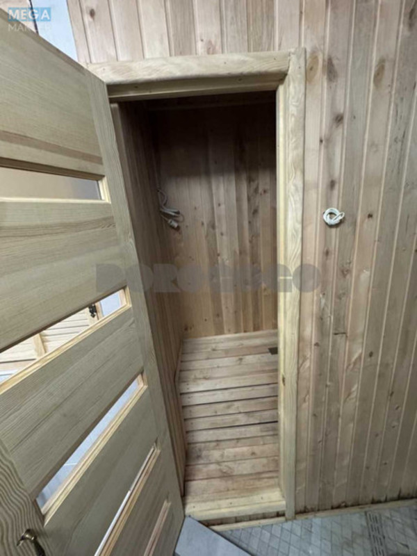 Продаж 4 кімнатної квартири (85/63/12), 22 пов. 22 пов. будинку, <a class="location-link" href="/kiev/" title="Недвижимость Київ">Київ</a>, <a class="location-link" href="/kiev/desnyanskij/" title="Недвижимость Деснянський район">Деснянський р-н</a>, Оноре де Бальзака вул., 4а (изображение 11)