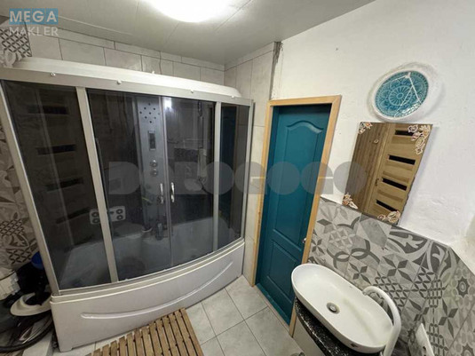 Продаж 4 кімнатної квартири (85/63/12), 22 пов. 22 пов. будинку, <a class="location-link" href="/kiev/" title="Недвижимость Київ">Київ</a>, <a class="location-link" href="/kiev/desnyanskij/" title="Недвижимость Деснянський район">Деснянський р-н</a>, Оноре де Бальзака вул., 4а (изображение 12)