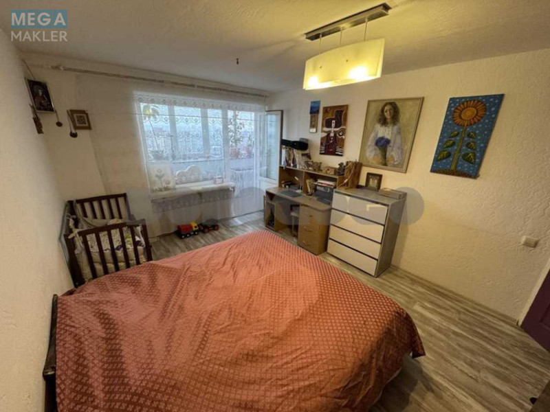 Продаж 4 кімнатної квартири (85/63/12), 22 пов. 22 пов. будинку, <a class="location-link" href="/kiev/" title="Недвижимость Київ">Київ</a>, <a class="location-link" href="/kiev/desnyanskij/" title="Недвижимость Деснянський район">Деснянський р-н</a>, Оноре де Бальзака вул., 4а (изображение 14)