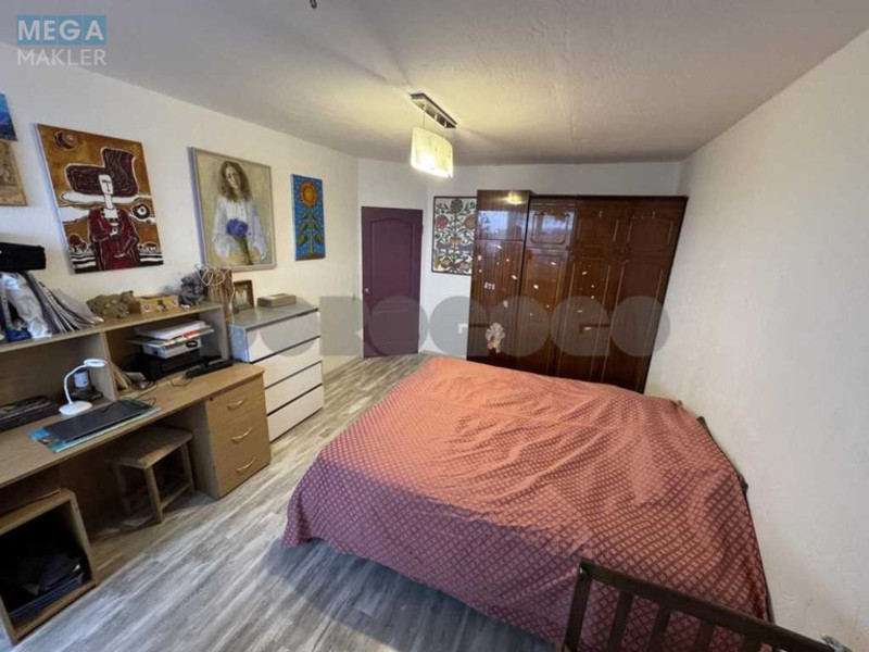 Продаж 4 кімнатної квартири (85/63/12), 22 пов. 22 пов. будинку, <a class="location-link" href="/kiev/" title="Недвижимость Київ">Київ</a>, <a class="location-link" href="/kiev/desnyanskij/" title="Недвижимость Деснянський район">Деснянський р-н</a>, Оноре де Бальзака вул., 4а (изображение 15)