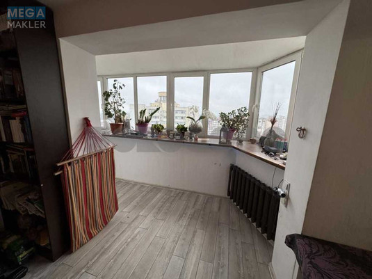 Продаж 4 кімнатної квартири (85/63/12), 22 пов. 22 пов. будинку, <a class="location-link" href="/kiev/" title="Недвижимость Київ">Київ</a>, <a class="location-link" href="/kiev/desnyanskij/" title="Недвижимость Деснянський район">Деснянський р-н</a>, Оноре де Бальзака вул., 4а (изображение 16)