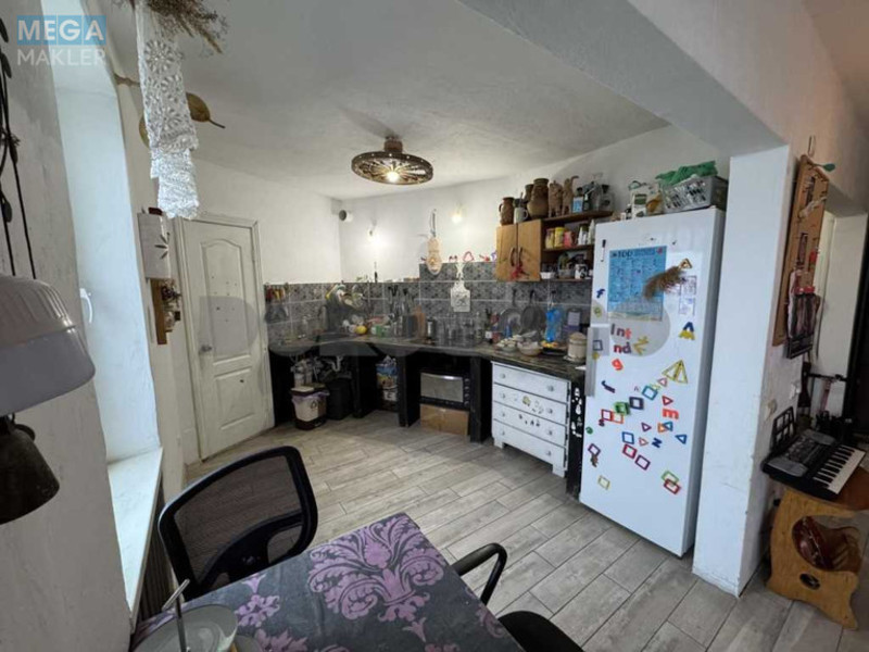 Продаж 4 кімнатної квартири (85/63/12), 22 пов. 22 пов. будинку, <a class="location-link" href="/kiev/" title="Недвижимость Київ">Київ</a>, <a class="location-link" href="/kiev/desnyanskij/" title="Недвижимость Деснянський район">Деснянський р-н</a>, Оноре де Бальзака вул., 4а (изображение 17)