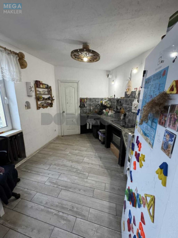 Продаж 4 кімнатної квартири (85/63/12), 22 пов. 22 пов. будинку, <a class="location-link" href="/kiev/" title="Недвижимость Київ">Київ</a>, <a class="location-link" href="/kiev/desnyanskij/" title="Недвижимость Деснянський район">Деснянський р-н</a>, Оноре де Бальзака вул., 4а (изображение 18)