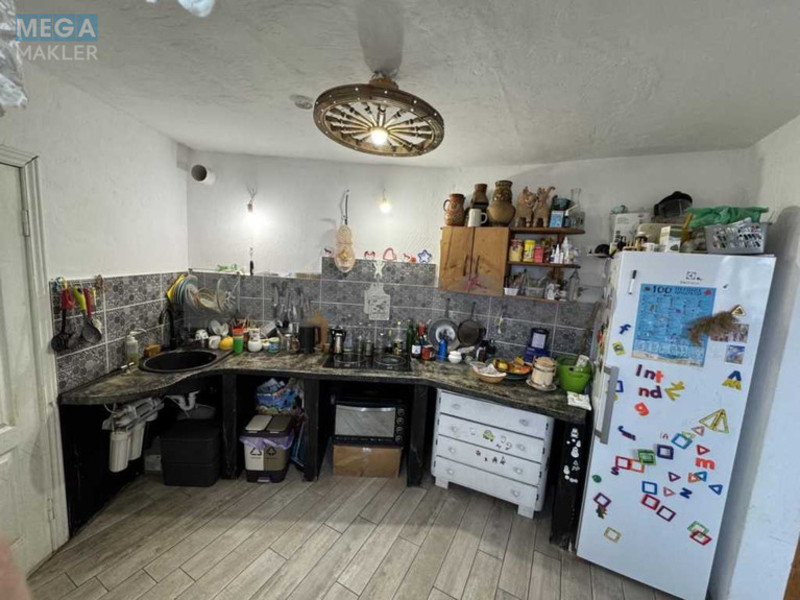 Продаж 4 кімнатної квартири (85/63/12), 22 пов. 22 пов. будинку, <a class="location-link" href="/kiev/" title="Недвижимость Київ">Київ</a>, <a class="location-link" href="/kiev/desnyanskij/" title="Недвижимость Деснянський район">Деснянський р-н</a>, Оноре де Бальзака вул., 4а (изображение 19)