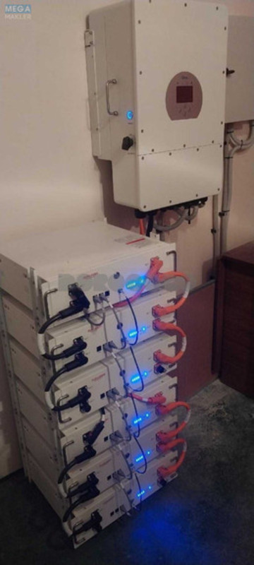 Продаж 4 кімнатної квартири (85/63/12), 22 пов. 22 пов. будинку, <a class="location-link" href="/kiev/" title="Недвижимость Київ">Київ</a>, <a class="location-link" href="/kiev/desnyanskij/" title="Недвижимость Деснянський район">Деснянський р-н</a>, Оноре де Бальзака вул., 4а (изображение 23)