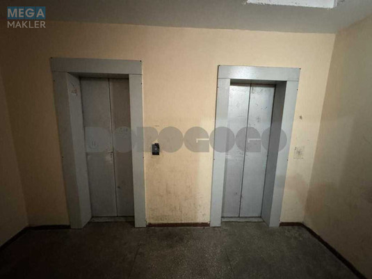 Продаж 4 кімнатної квартири (85/63/12), 22 пов. 22 пов. будинку, <a class="location-link" href="/kiev/" title="Недвижимость Київ">Київ</a>, <a class="location-link" href="/kiev/desnyanskij/" title="Недвижимость Деснянський район">Деснянський р-н</a>, Оноре де Бальзака вул., 4а (изображение 24)