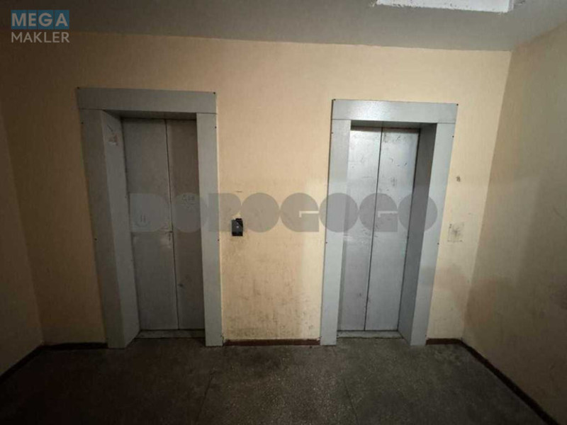 Продаж 4 кімнатної квартири (85/63/12), 22 пов. 22 пов. будинку, <a class="location-link" href="/kiev/" title="Недвижимость Київ">Київ</a>, <a class="location-link" href="/kiev/desnyanskij/" title="Недвижимость Деснянський район">Деснянський р-н</a>, Оноре де Бальзака вул., 4а (изображение 24)