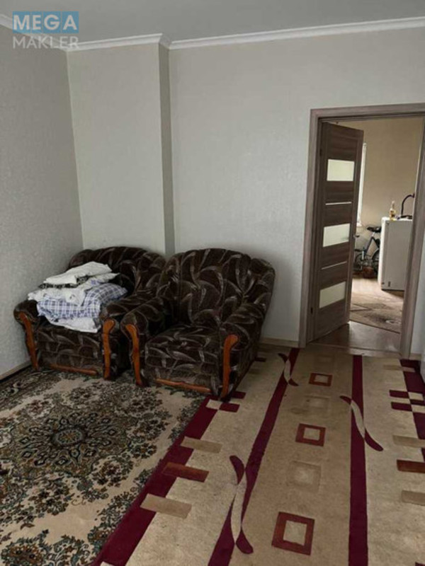 Продаж дома, 1&nbsp; поверх, 59&nbsp;кв.м, 4&nbsp;кімнати, ділянка 10&nbsp;соток, <a class="location-link" href="/dneprodzerzhinsk/" title="Недвижимость Кам'янське">Каменское</a>, Осіння (изображение 7)