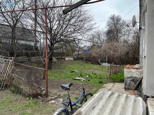 Продаж дома, 1&nbsp; поверх, 59&nbsp;кв.м, 4&nbsp;кімнати, ділянка 10&nbsp;соток, <a class="location-link" href="/dneprodzerzhinsk/" title="Недвижимость Кам'янське">Каменское</a>, Осіння (изображение 13)