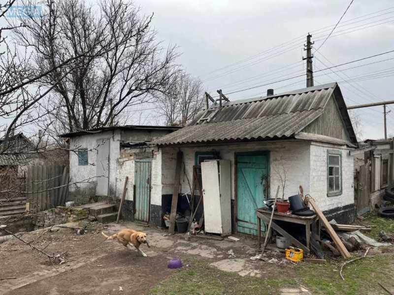 Продаж дома, 1&nbsp; поверх, 59&nbsp;кв.м, 4&nbsp;кімнати, ділянка 10&nbsp;соток, <a class="location-link" href="/dneprodzerzhinsk/" title="Недвижимость Кам'янське">Каменское</a>, Осіння (изображение 14)