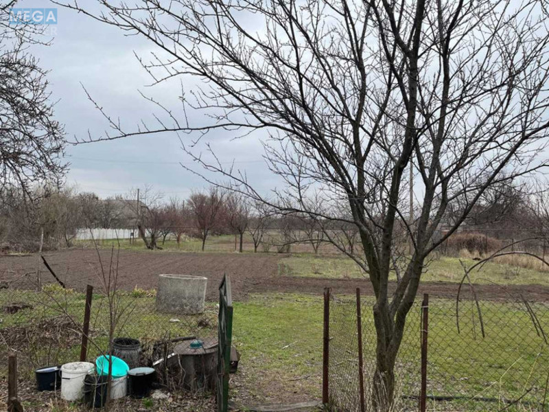 Продаж дома, 1&nbsp; поверх, 59&nbsp;кв.м, 4&nbsp;кімнати, ділянка 10&nbsp;соток, <a class="location-link" href="/dneprodzerzhinsk/" title="Недвижимость Кам'янське">Каменское</a>, Осіння (изображение 16)