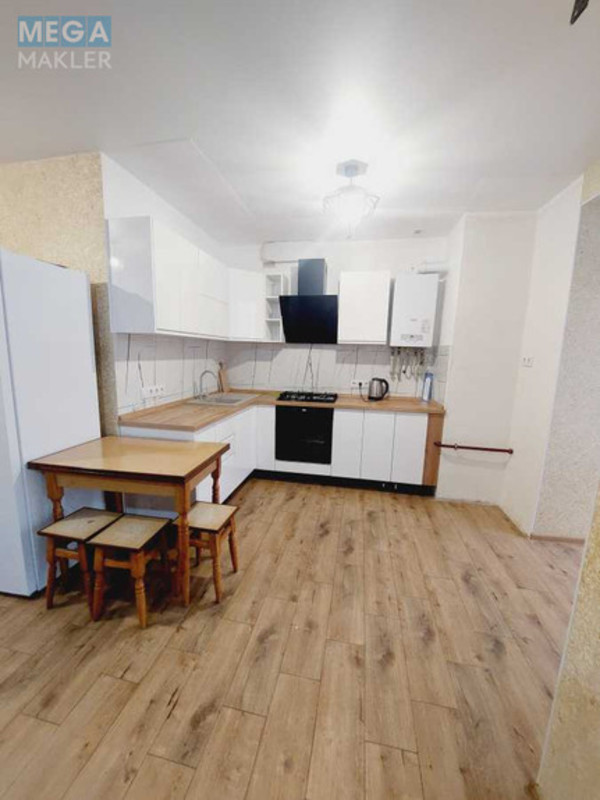 Оренда 1 кімнатної квартири, <a class="location-link" href="/sofievskaya-borshagovka/" title="Недвижимость Софіївська Борщагівка">Софіївська Борщагівка</a>, проспект Героев Небесной Сотни, 26/18 (изображение 2)