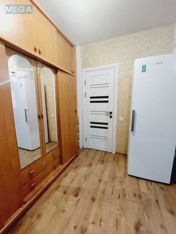 Оренда 1 кімнатної квартири, <a class="location-link" href="/sofievskaya-borshagovka/" title="Недвижимость Софіївська Борщагівка">Софіївська Борщагівка</a>, проспект Героев Небесной Сотни, 26/18 (изображение 5)