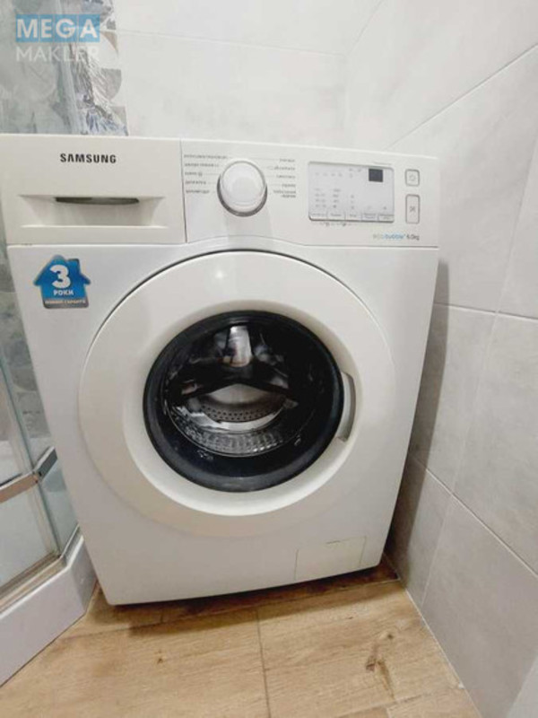 Оренда 1 кімнатної квартири, <a class="location-link" href="/sofievskaya-borshagovka/" title="Недвижимость Софіївська Борщагівка">Софіївська Борщагівка</a>, проспект Героев Небесной Сотни, 26/18 (изображение 11)