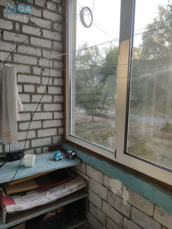 Продаж 3 кімнатної квартири (71/43/9), 1 пов. 2 пов. будинку, <a class="location-link" href="/dolinskoe-selo-dp/" title="Недвижимость Долинське">Долинське</a>, Дружби, 3 (изображение 3)