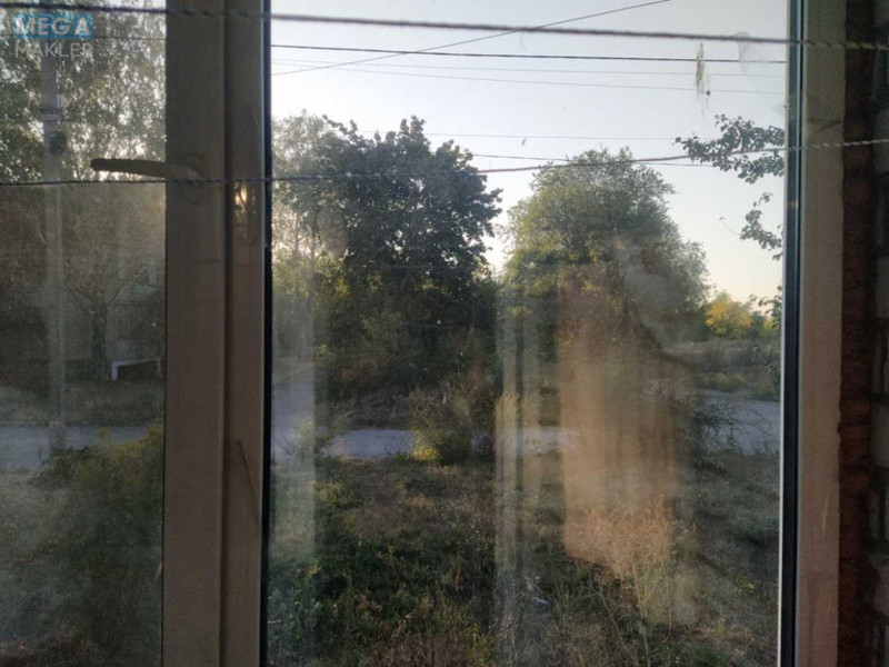 Продаж 3 кімнатної квартири (71/43/9), 1 пов. 2 пов. будинку, <a class="location-link" href="/dolinskoe-selo-dp/" title="Недвижимость Долинське">Долинське</a>, Дружби, 3 (изображение 4)