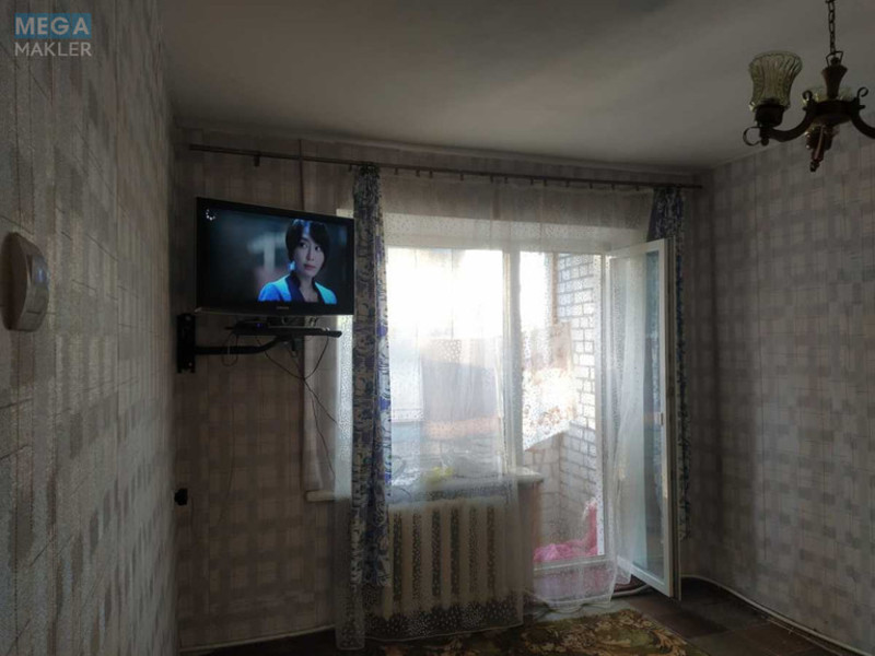 Продаж 3 кімнатної квартири (71/43/9), 1 пов. 2 пов. будинку, <a class="location-link" href="/dolinskoe-selo-dp/" title="Недвижимость Долинське">Долинське</a>, Дружби, 3 (изображение 5)