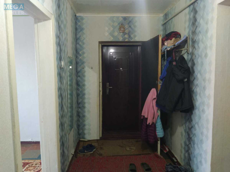 Продаж 3 кімнатної квартири (71/43/9), 1 пов. 2 пов. будинку, <a class="location-link" href="/dolinskoe-selo-dp/" title="Недвижимость Долинське">Долинське</a>, Дружби, 3 (изображение 6)