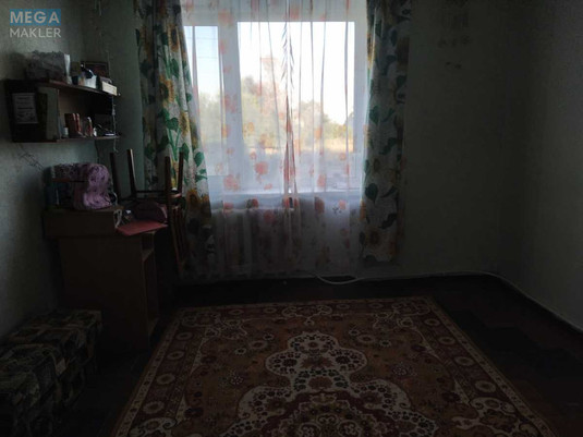 Продаж 3 кімнатної квартири (71/43/9), 1 пов. 2 пов. будинку, <a class="location-link" href="/dolinskoe-selo-dp/" title="Недвижимость Долинське">Долинське</a>, Дружби, 3 (изображение 8)