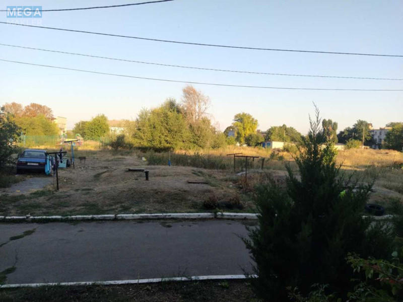 Продаж 3 кімнатної квартири (71/43/9), 1 пов. 2 пов. будинку, <a class="location-link" href="/dolinskoe-selo-dp/" title="Недвижимость Долинське">Долинське</a>, Дружби, 3 (изображение 9)